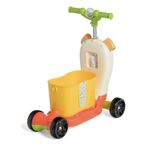 patinete-calesita-scooty-dog-9