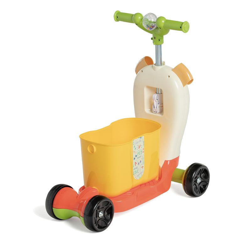 patinete-calesita-scooty-dog-9