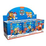mini-quebra-cabeca-em-madeira-brasilflex-patrulha-canina-sortido-1--1-