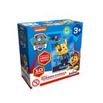mini-quebra-cabeca-em-madeira-brasilflex-patrulha-canina-sortido-2--1-