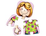 quebra-cabeca-toyster-da-cabeca-ao-pe-2