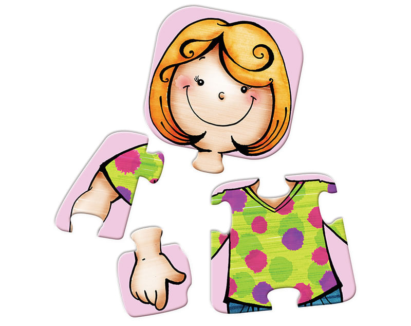 quebra-cabeca-toyster-da-cabeca-ao-pe-2