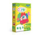 jogo-educativo-toyster-descobrindo-as-cores-15-pecas