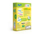 jogo-educativo-toyster-descobrindo-as-cores-15-pecas-1