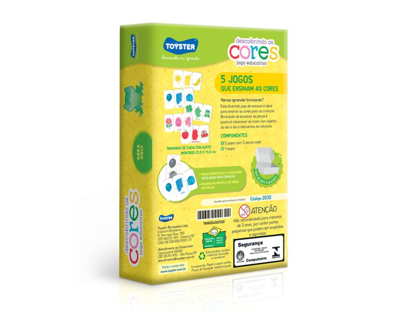 jogo-educativo-toyster-descobrindo-as-cores-15-pecas-1