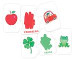 jogo-educativo-toyster-descobrindo-as-cores-15-pecas-2