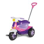 triciclo-calesita-velomoto-rosa-1