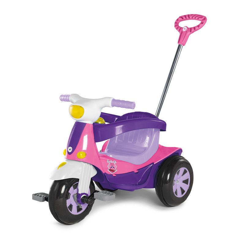 triciclo-calesita-velomoto-rosa-1