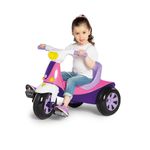 triciclo-calesita-velomoto-rosa-2