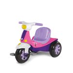 triciclo-calesita-velomoto-rosa-3