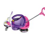 triciclo-calesita-velomoto-rosa-4