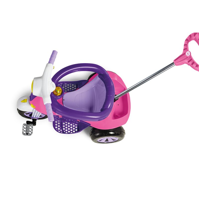 triciclo-calesita-velomoto-rosa-4