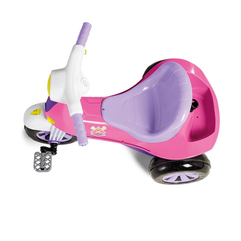 triciclo-calesita-velomoto-rosa-5