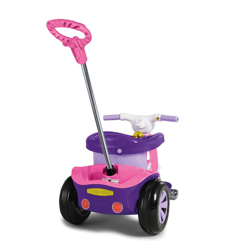 triciclo-calesita-velomoto-rosa-6