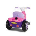 triciclo-calesita-velomoto-rosa-7