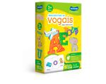 jogo-educativo-toyster-descobrindo-as-vogais-15-pecas