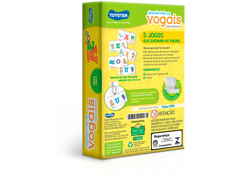 jogo-educativo-toyster-descobrindo-as-vogais-15-pecas-1