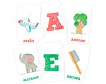 jogo-educativo-toyster-descobrindo-as-vogais-15-pecas-2