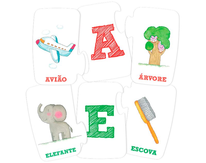 jogo-educativo-toyster-descobrindo-as-vogais-15-pecas-2