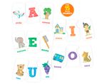 jogo-educativo-toyster-descobrindo-as-vogais-15-pecas-3