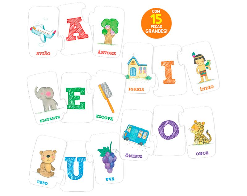 jogo-educativo-toyster-descobrindo-as-vogais-15-pecas-3