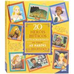 historia-extraordinarias-todolivro-herois-miticos-do-mundo--1-