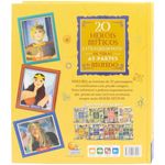 historia-extraordinarias-todolivro-herois-miticos-do-mundo-1--1-