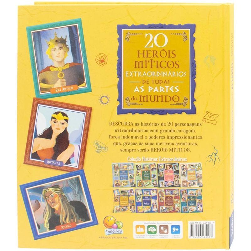 historia-extraordinarias-todolivro-herois-miticos-do-mundo-1--1-