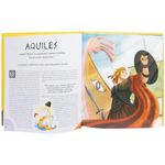 historia-extraordinarias-todolivro-herois-miticos-do-mundo-2--1-