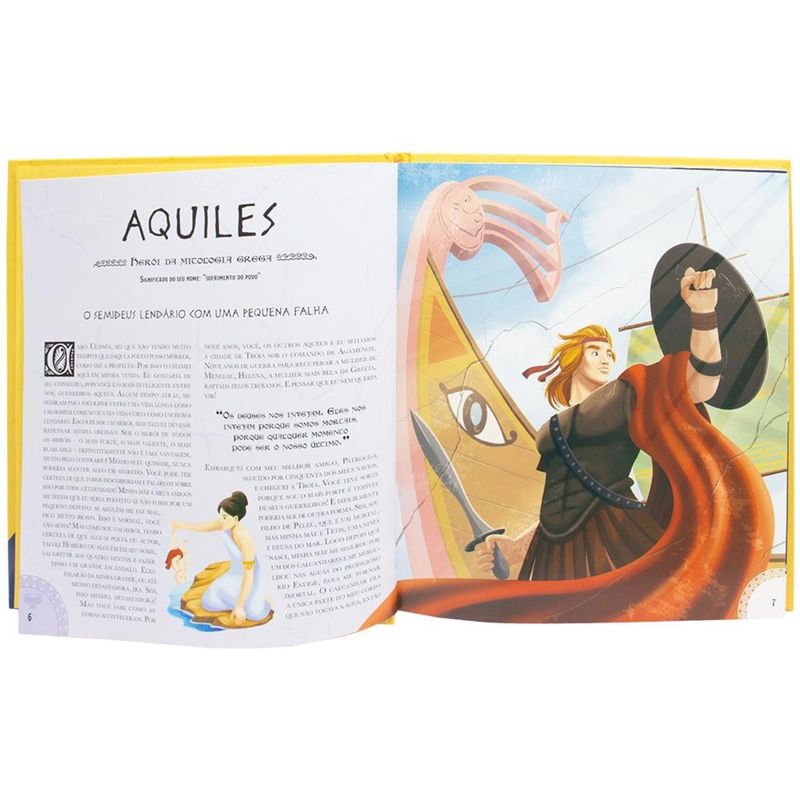 historia-extraordinarias-todolivro-herois-miticos-do-mundo-2--1-