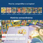 historia-extraordinarias-todolivro-herois-miticos-do-mundo-4--1-