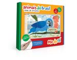 jogo-de-encaixe-madera-animais-do-brasil