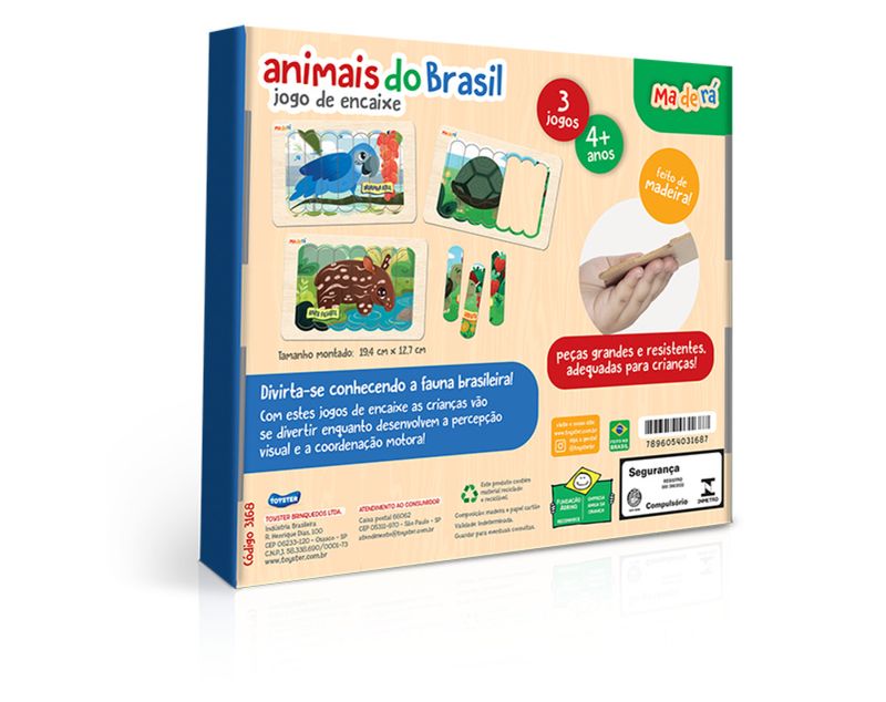 jogo-de-encaixe-madera-animais-do-brasil-1