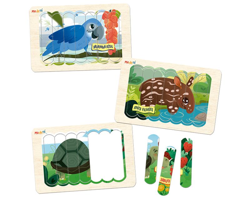 jogo-de-encaixe-madera-animais-do-brasil-2