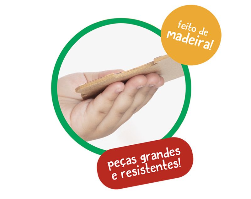 jogo-de-encaixe-madera-animais-do-brasil-3