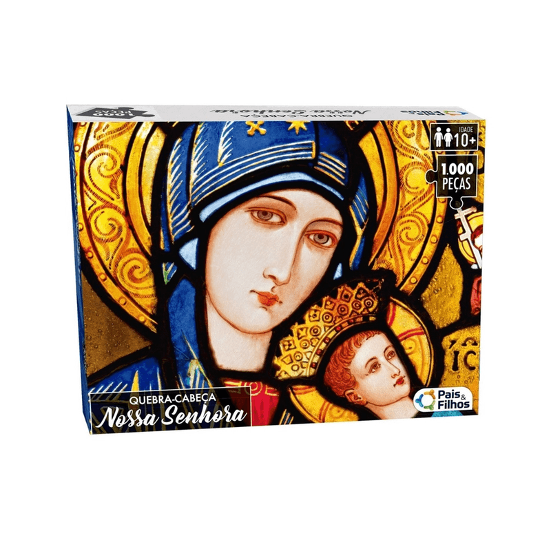 quebra-cabeca-pais-e-filhos-nossa-senhora-premium-1000-pecas-1