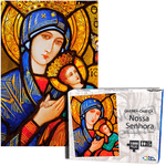 quebra-cabeca-pais-e-filhos-nossa-senhora-premium-1000-pecas-2