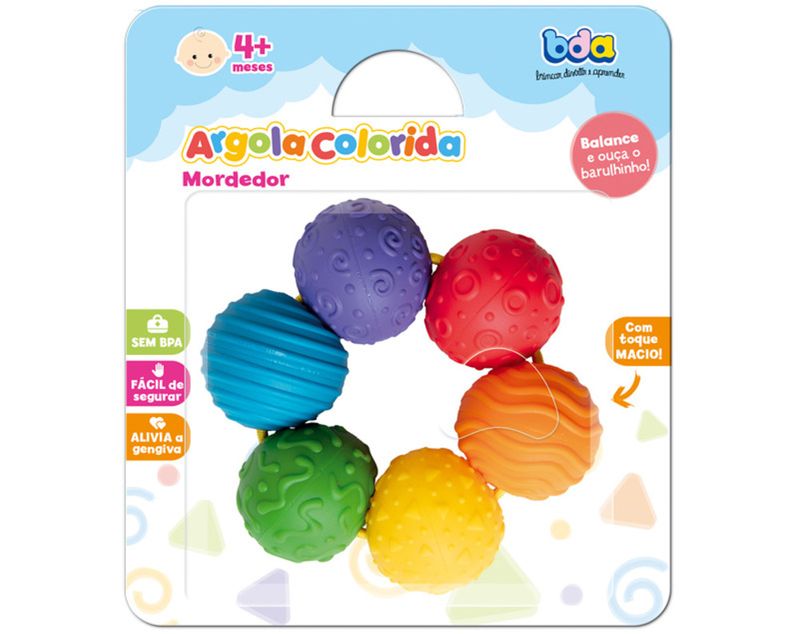 argola-colorida-bda-mordedor-sortido
