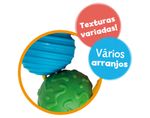 argola-colorida-bda-mordedor-sortido-3