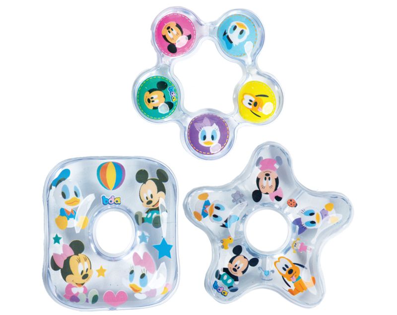 mordedor-com-agua-bda-disney-baby-sortido-1
