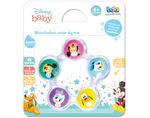 mordedor-com-agua-bda-disney-baby-sortido-2