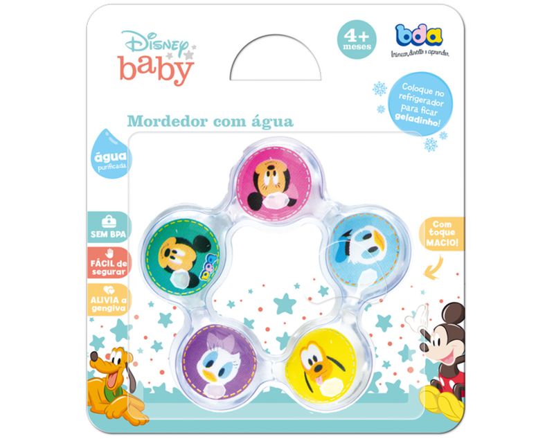 mordedor-com-agua-bda-disney-baby-sortido-2