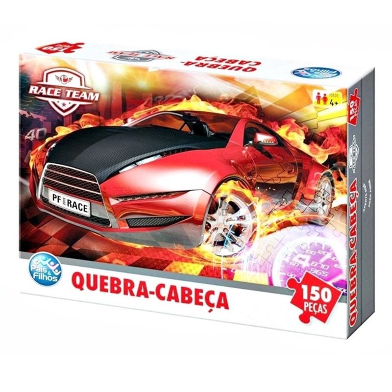 quebra-cabeca-pais-e-filhos-race-150-pecas--1-