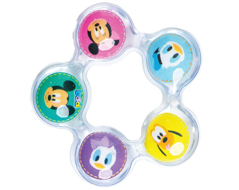 mordedor-com-agua-bda-disney-baby-sortido-3