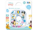 mordedor-com-agua-bda-disney-baby-sortido-4