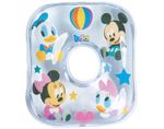 mordedor-com-agua-bda-disney-baby-sortido-5