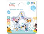 mordedor-com-agua-bda-disney-baby-sortido-6