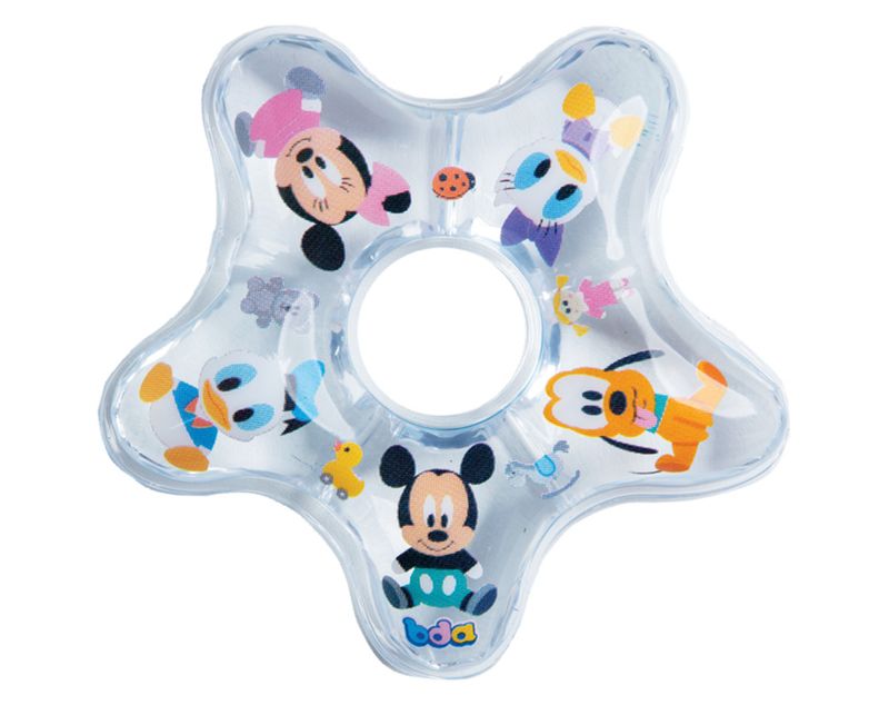 mordedor-com-agua-bda-disney-baby-sortido-7