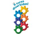 maozinha-texturas-bda-mordedor-sortido-3