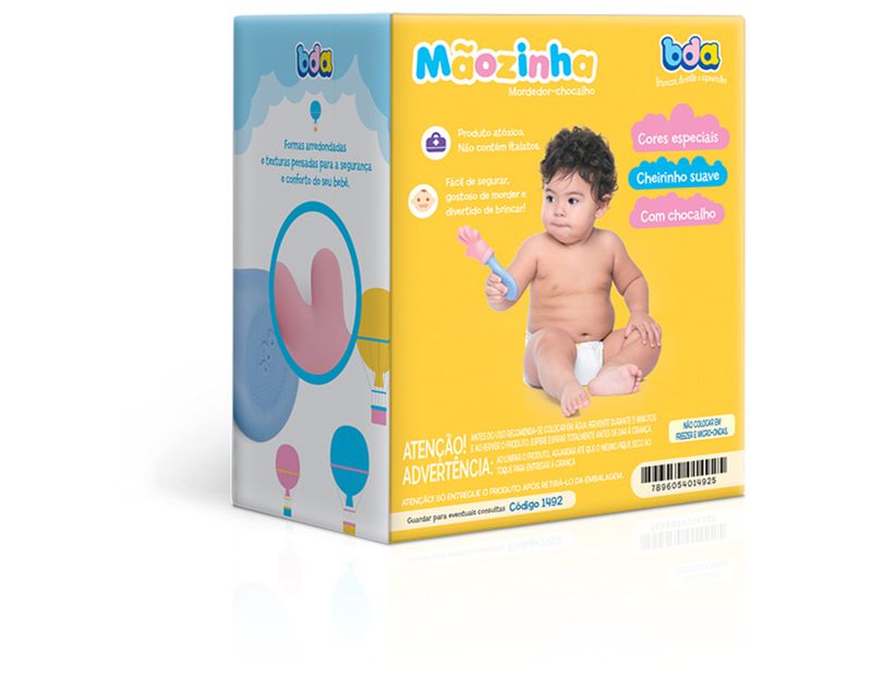 maozinha-bda-chocalho-mordedor-1
